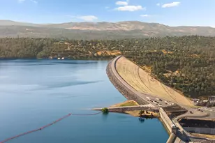 1484 Oregon Gulch Rd, Oroville, CA 95965 - Photo 63