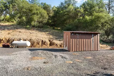 1484 Oregon Gulch Road, Oroville, CA 95965 - Photo 77