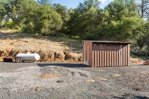 1484 Oregon Gulch Rd, Oroville, CA 95965 - Photo 77