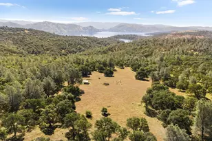 1484 Oregon Gulch Rd, Oroville, CA 95965 - Photo 1