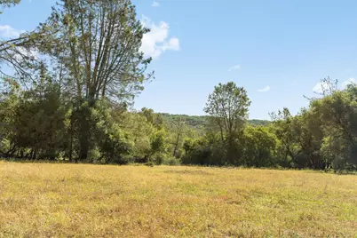 1484 Oregon Gulch Road, Oroville, CA 95965 - Photo 41