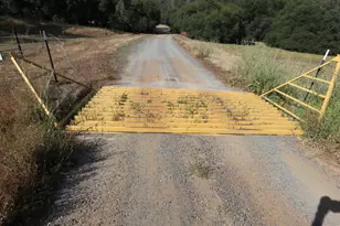 1484 Oregon Gulch Rd, Oroville, CA 95965 - Photo 75