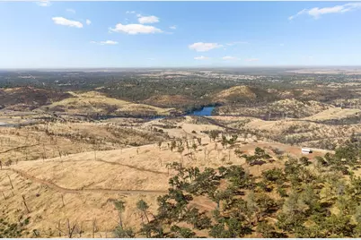 1484 Oregon Gulch Road, Oroville, CA 95965 - Photo 65
