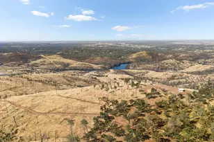 1484 Oregon Gulch Rd, Oroville, CA 95965 - Photo 65