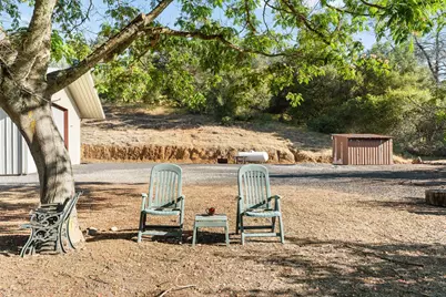 1484 Oregon Gulch Road, Oroville, CA 95965 - Photo 35