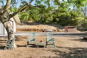 1484 Oregon Gulch Rd, Oroville, CA 95965 - Photo 35