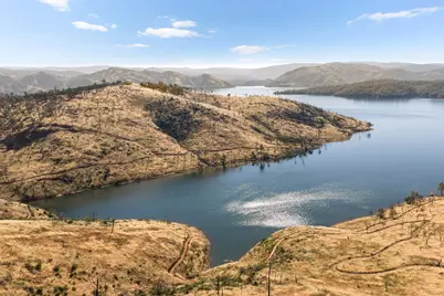 1484 Oregon Gulch Road, Oroville, CA 95965 - Photo 61