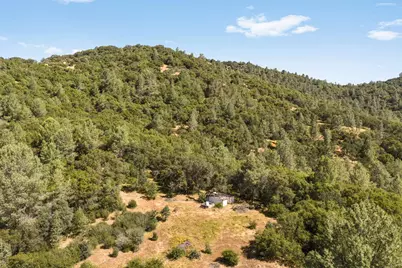 1484 Oregon Gulch Road, Oroville, CA 95965 - Photo 49
