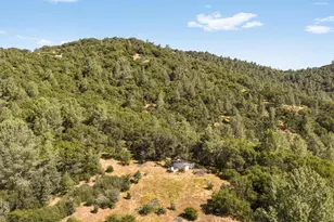 1484 Oregon Gulch Rd, Oroville, CA 95965 - Photo 49