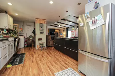 4226 Floral, Sacramento, CA 95834 - Photo 27