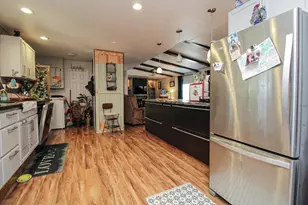 4226 Floral, Sacramento, CA 95834 - Photo 27