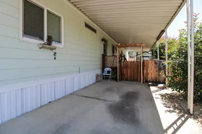 4226 Floral, Sacramento, CA 95834 - Photo 41