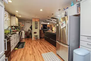 4226 Floral, Sacramento, CA 95834 - Photo 25
