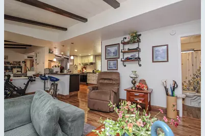 4226 Floral, Sacramento, CA 95834 - Photo 11