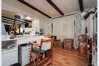 4226 Floral, Sacramento, CA 95834 - Photo 29