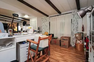 4226 Floral, Sacramento, CA 95834 - Photo 29