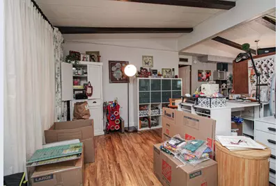 4226 Floral, Sacramento, CA 95834 - Photo 31
