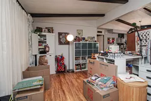 4226 Floral, Sacramento, CA 95834 - Photo 31