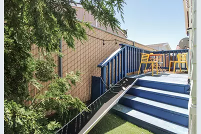 4226 Floral, Sacramento, CA 95834 - Photo 49