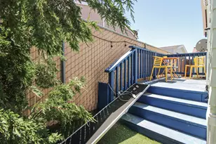 4226 Floral, Sacramento, CA 95834 - Photo 49