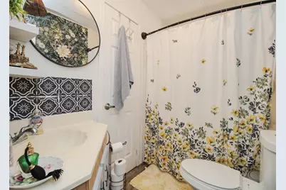 4226 Floral, Sacramento, CA 95834 - Photo 19
