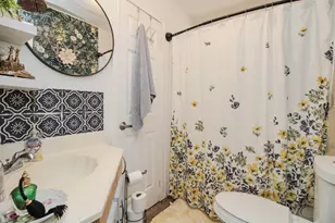4226 Floral, Sacramento, CA 95834 - Photo 19