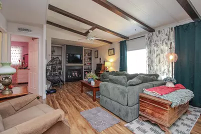 4226 Floral, Sacramento, CA 95834 - Photo 9