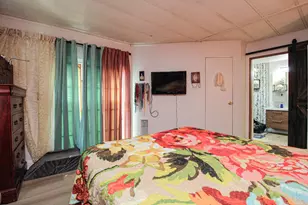 4226 Floral, Sacramento, CA 95834 - Photo 35