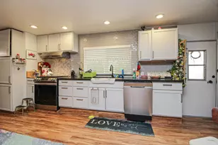 4226 Floral, Sacramento, CA 95834 - Photo 23