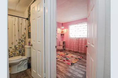 4226 Floral, Sacramento, CA 95834 - Photo 15