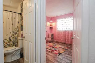 4226 Floral, Sacramento, CA 95834 - Photo 15