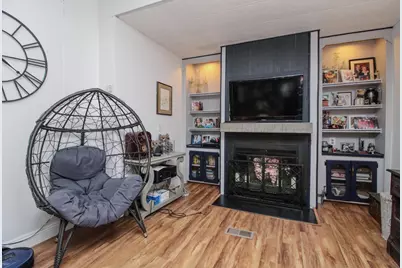 4226 Floral, Sacramento, CA 95834 - Photo 13