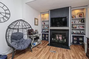 4226 Floral, Sacramento, CA 95834 - Photo 13