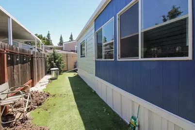 4226 Floral, Sacramento, CA 95834 - Photo 47