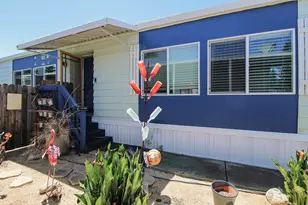 4226 Floral, Sacramento, CA 95834 - Photo 5
