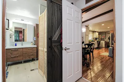 4226 Floral, Sacramento, CA 95834 - Photo 37