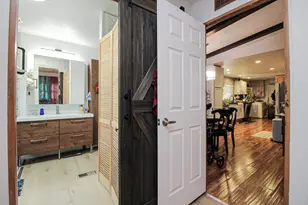 4226 Floral, Sacramento, CA 95834 - Photo 37
