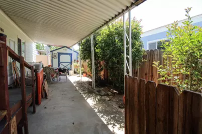 4226 Floral, Sacramento, CA 95834 - Photo 43