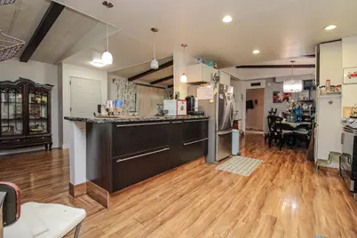 4226 Floral, Sacramento, CA 95834 - Photo 21