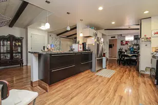 4226 Floral, Sacramento, CA 95834 - Photo 21
