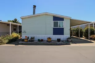 4226 Floral, Sacramento, CA 95834 - Photo 1