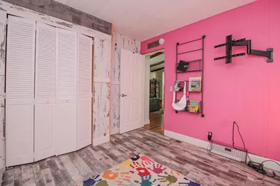 4226 Floral, Sacramento, CA 95834 - Photo 17