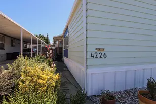 4226 Floral, Sacramento, CA 95834 - Photo 3