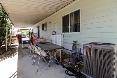 4226 Floral, Sacramento, CA 95834 - Photo 45