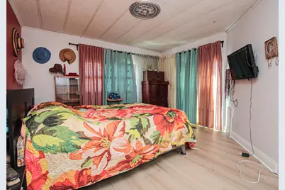 4226 Floral, Sacramento, CA 95834 - Photo 33