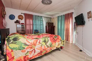 4226 Floral, Sacramento, CA 95834 - Photo 33