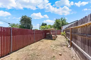 301 Rosa Ave, Winters, CA 95694 - Photo 43