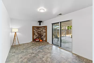 301 Rosa Avenue, Winters, CA 95694 - Photo 19