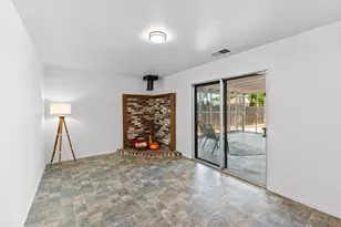 301 Rosa Ave, Winters, CA 95694 - Photo 19