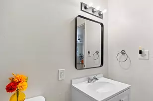 301 Rosa Ave, Winters, CA 95694 - Photo 23